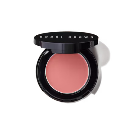 Pot Rouge for Lips & Cheeks | Bobbi Brown Cosmetics | Bobbi Brown (US)