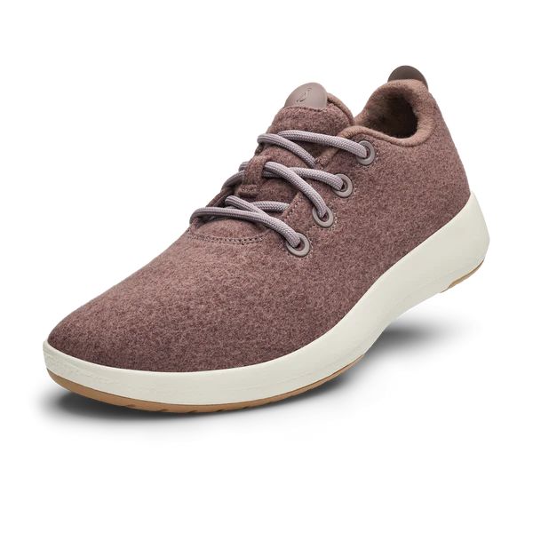 Women's Wool Runner Mizzles | Allbirds