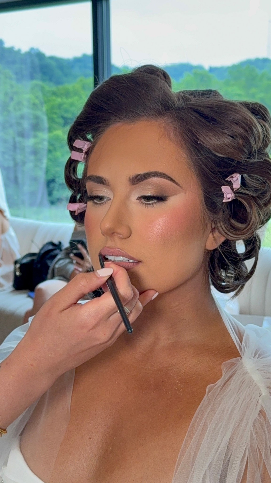 McKenzie

#LTKSaleAlert #LTKStyleTip #LTKFindsUnder100