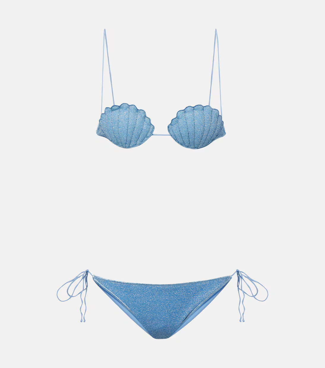 Lumière bikini | Mytheresa (US/CA)
