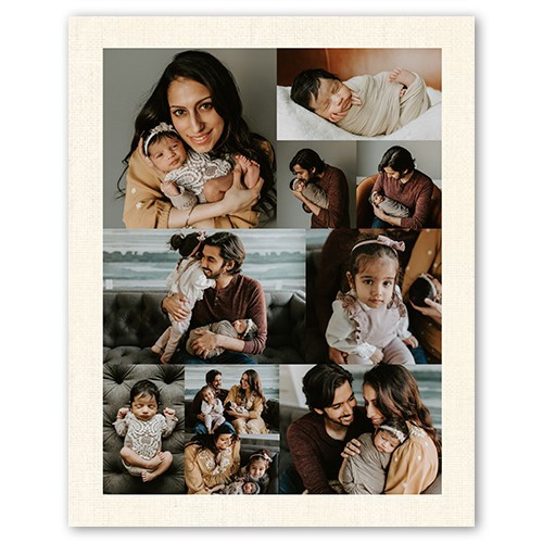 Gallery of Ten | Shutterfly