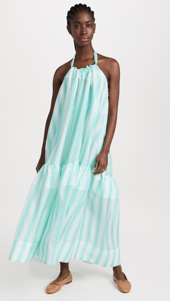 Lee Mathews | Shopbop
