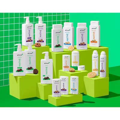 Native Girls Scout CollectionAbout the collectionGirl Scouts shower the world with kindness and o... | Target