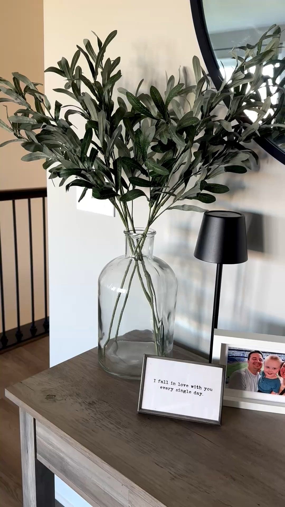 Spring home moments  

#LTKHome #LTKdayinmylife #LTKmorningroutine