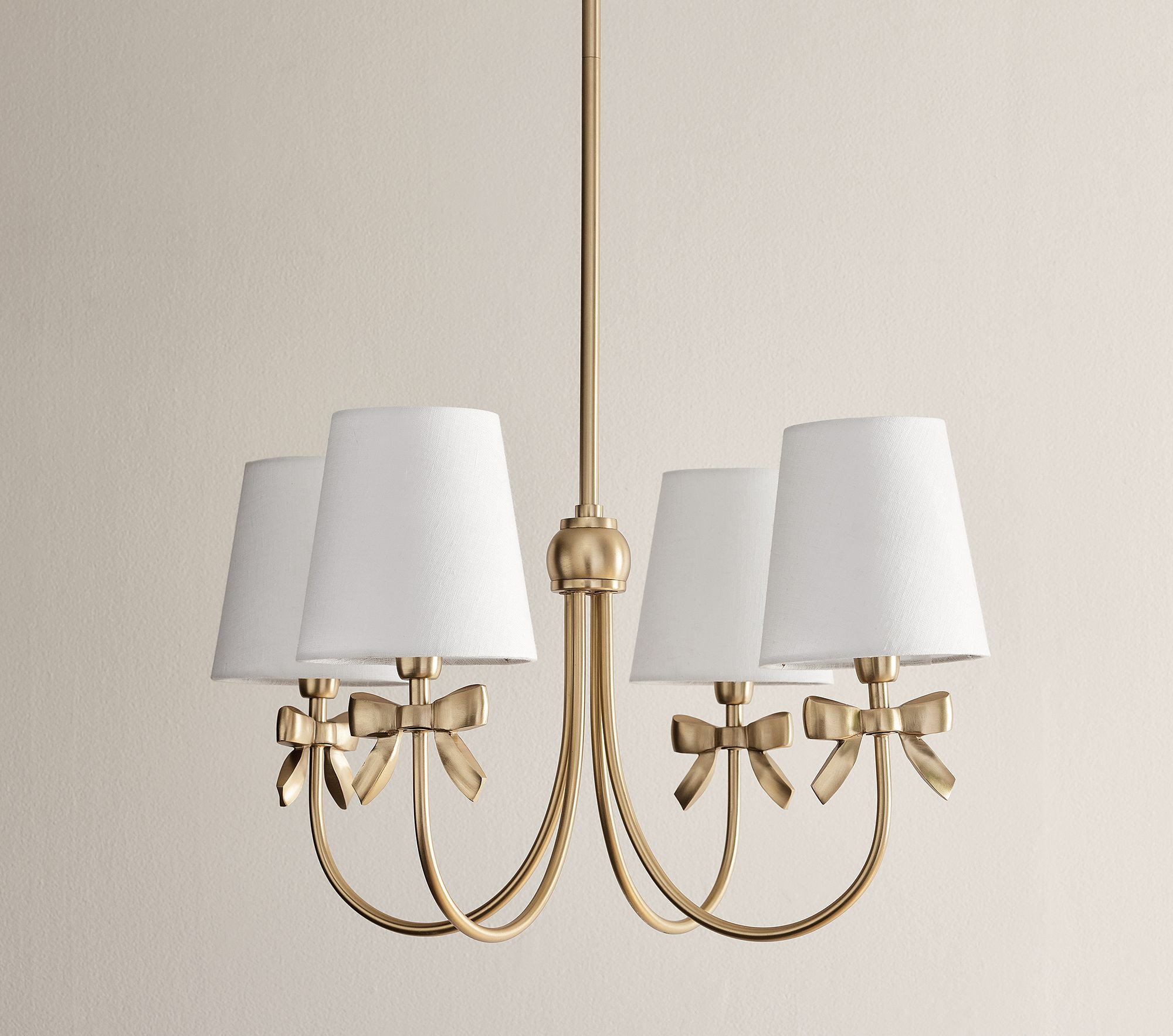 Pottery Barn | Pottery Barn Kids