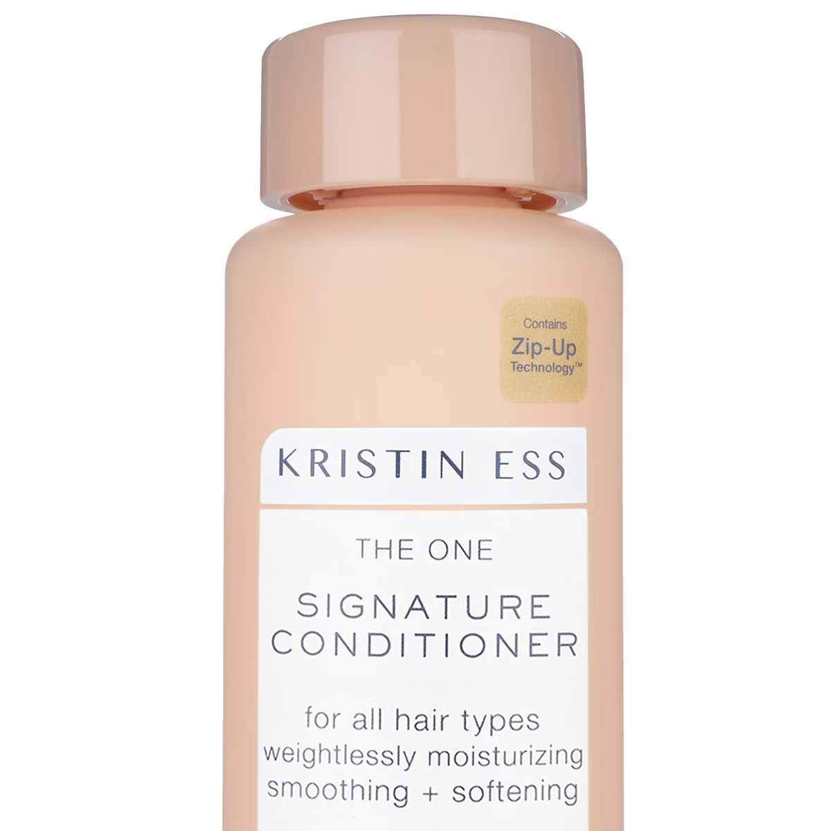 Kristin Ess The One Signature Conditioner | Target