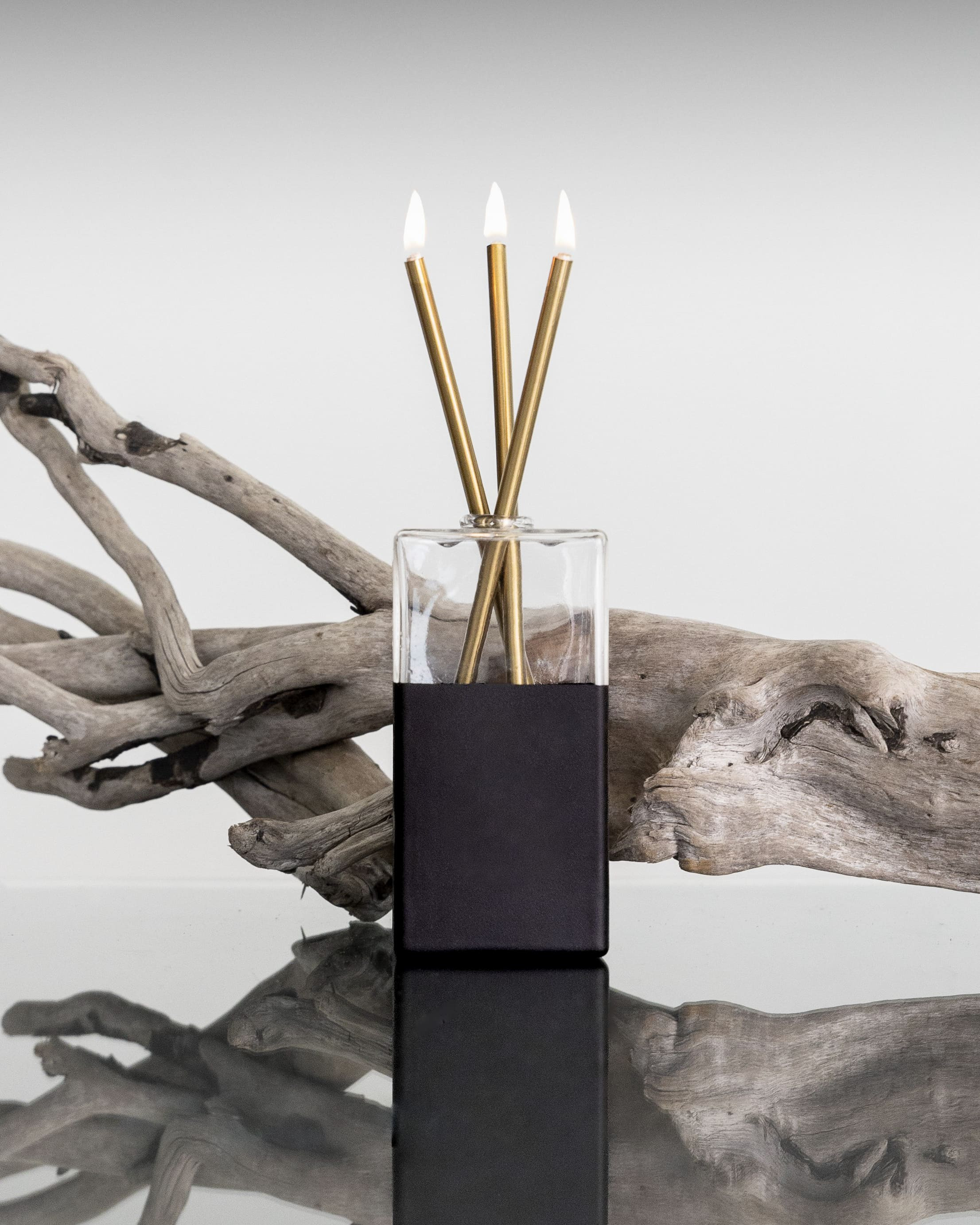 Jervis Collection | Everlasting Candle Co.