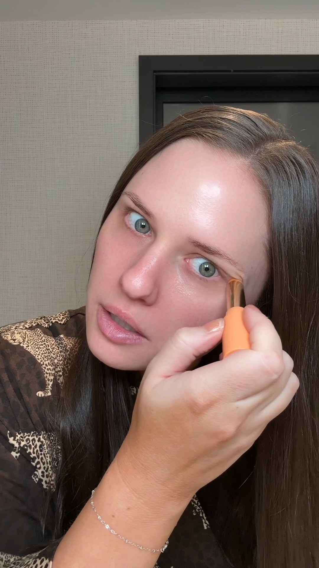 Best eye balm 🧡
#WalmartPartner 
@walmart 
@shop.ltk 