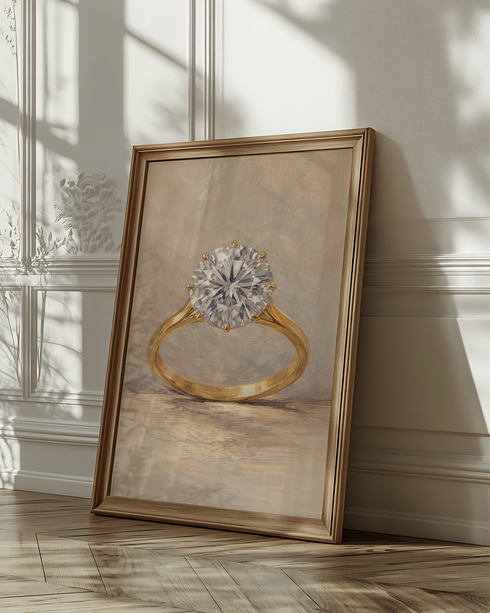 bridal wall art, wedding wall decor, bridal suite decor, wedding morning decor, bridal room decor, bride aesthetic decor, wedding details decor, romantic wedding decor, neutral wall art, beige wall decor, soft feminine decor, romantic wall art, vintage style wall art, elegant home decor, luxury neutral decor, soft aesthetic decor, bedroom wall decor ideas, gallery wall set, neutral gallery wall, feminine bedroom decor, bridal bedroom aesthetic, printable wall art, digital download wall art, etsy wall art prints, wall art set of 6

#LTKHome #LTKWedding #LTKSeasonal