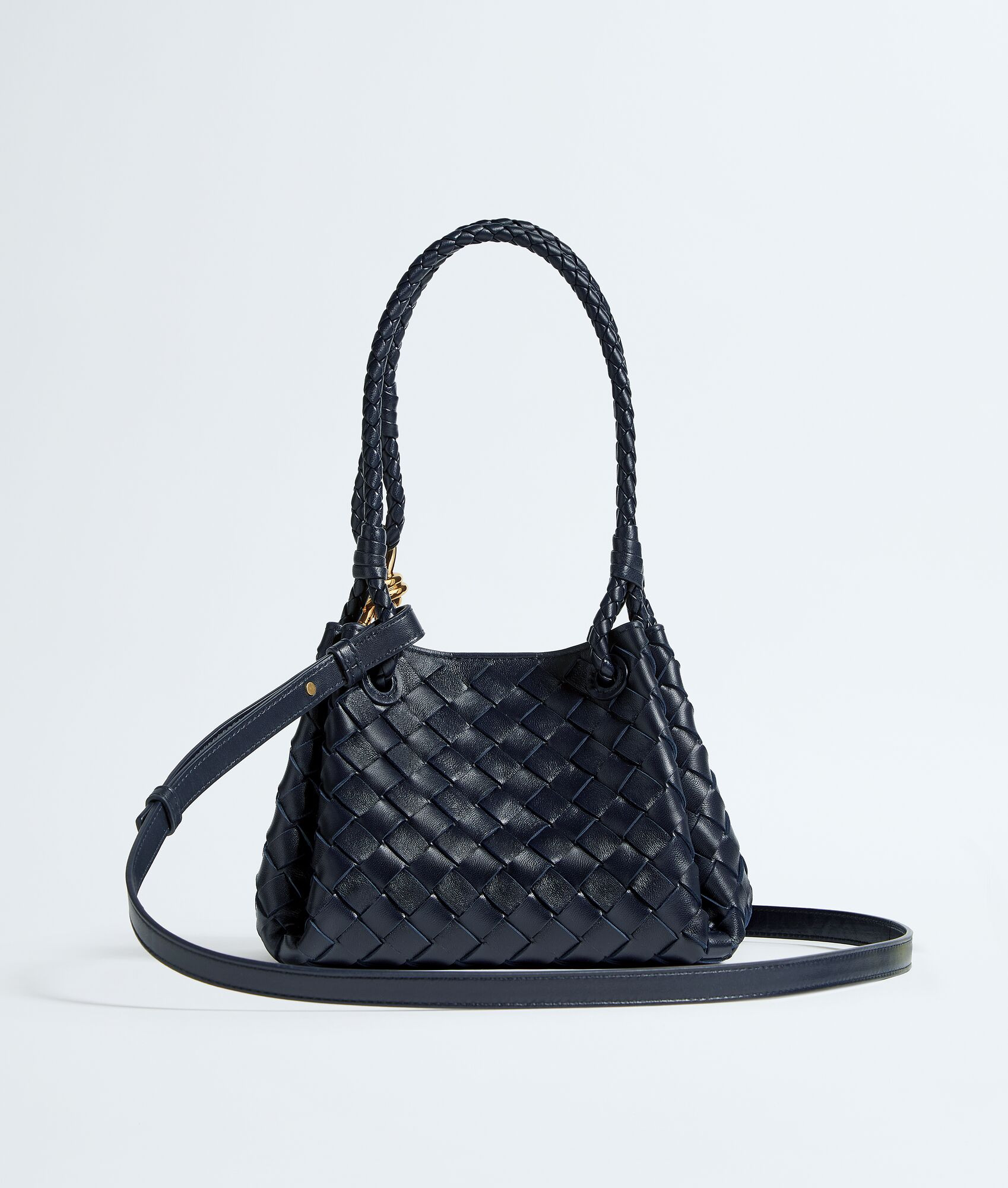 Small Parachute | Bottega Veneta