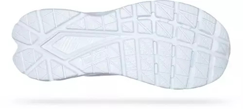 HOKA Women's Mach 5 Running Shoes | Dick's Sporting Goods