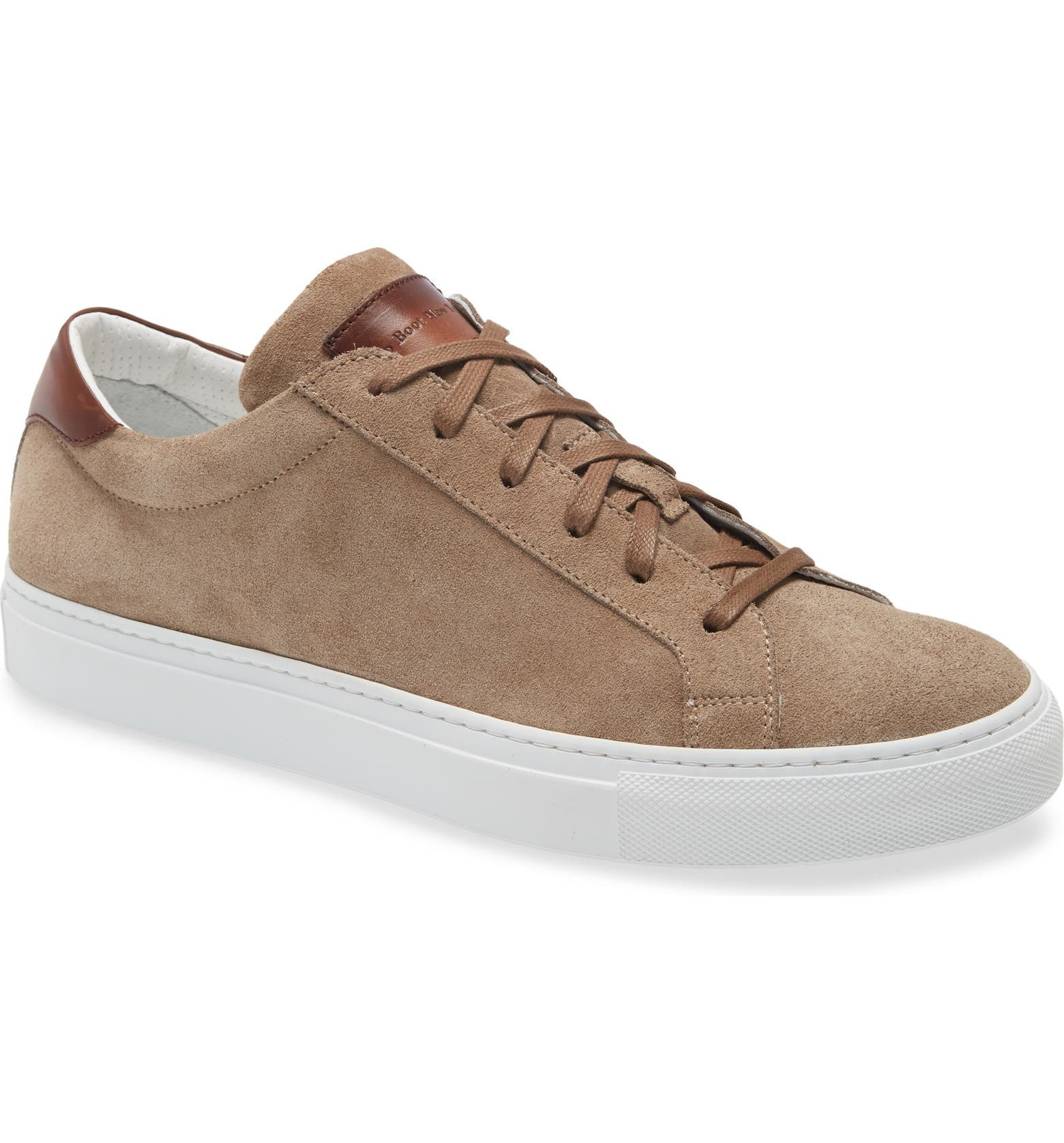 Pacer Sneaker | Nordstrom