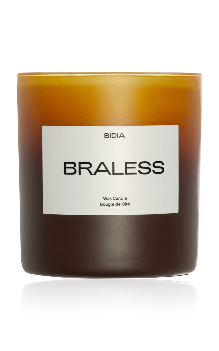 Braless Candle | Moda Operandi (Global)