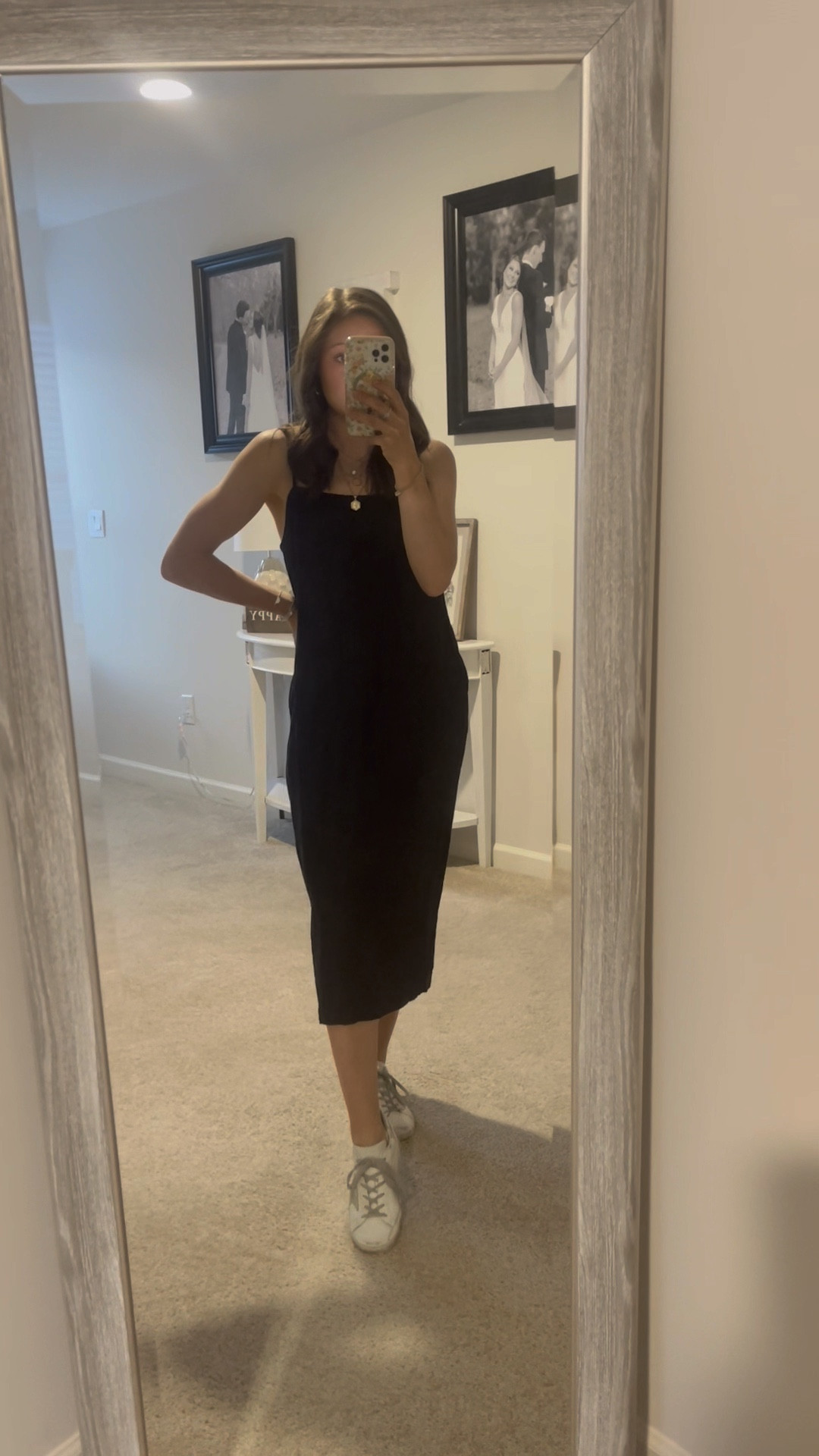 Monday style 

#LTKFallSale #LTKHalloween #LTKActive