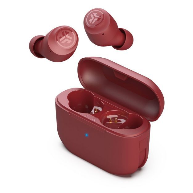 JLab GO Air Pop True Wireless Bluetooth Earbuds | Target