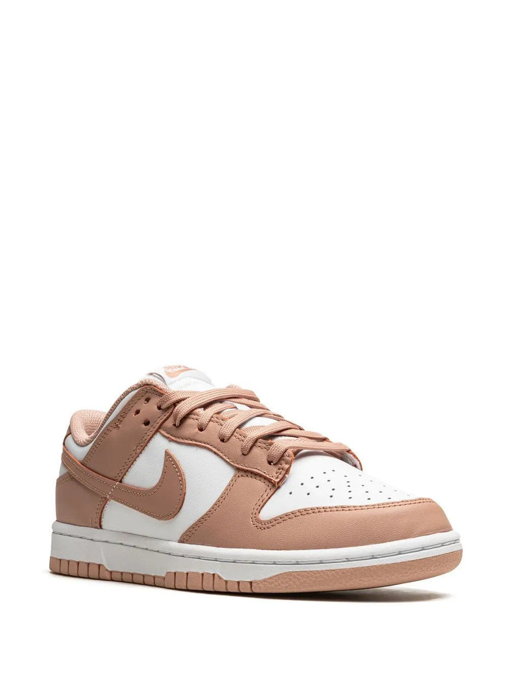 Nike Dunk Low | Farfetch Global