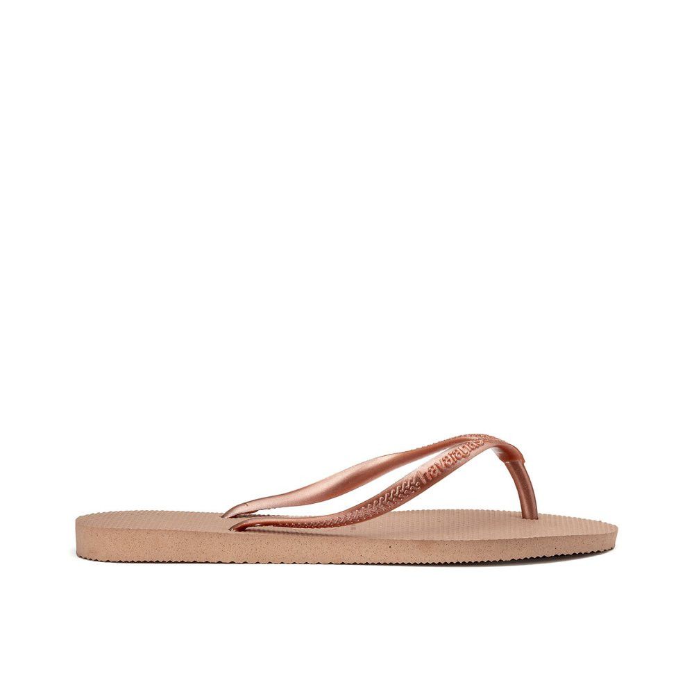 Hav Flip Flops. Slim Fit | La Redoute (UK)
