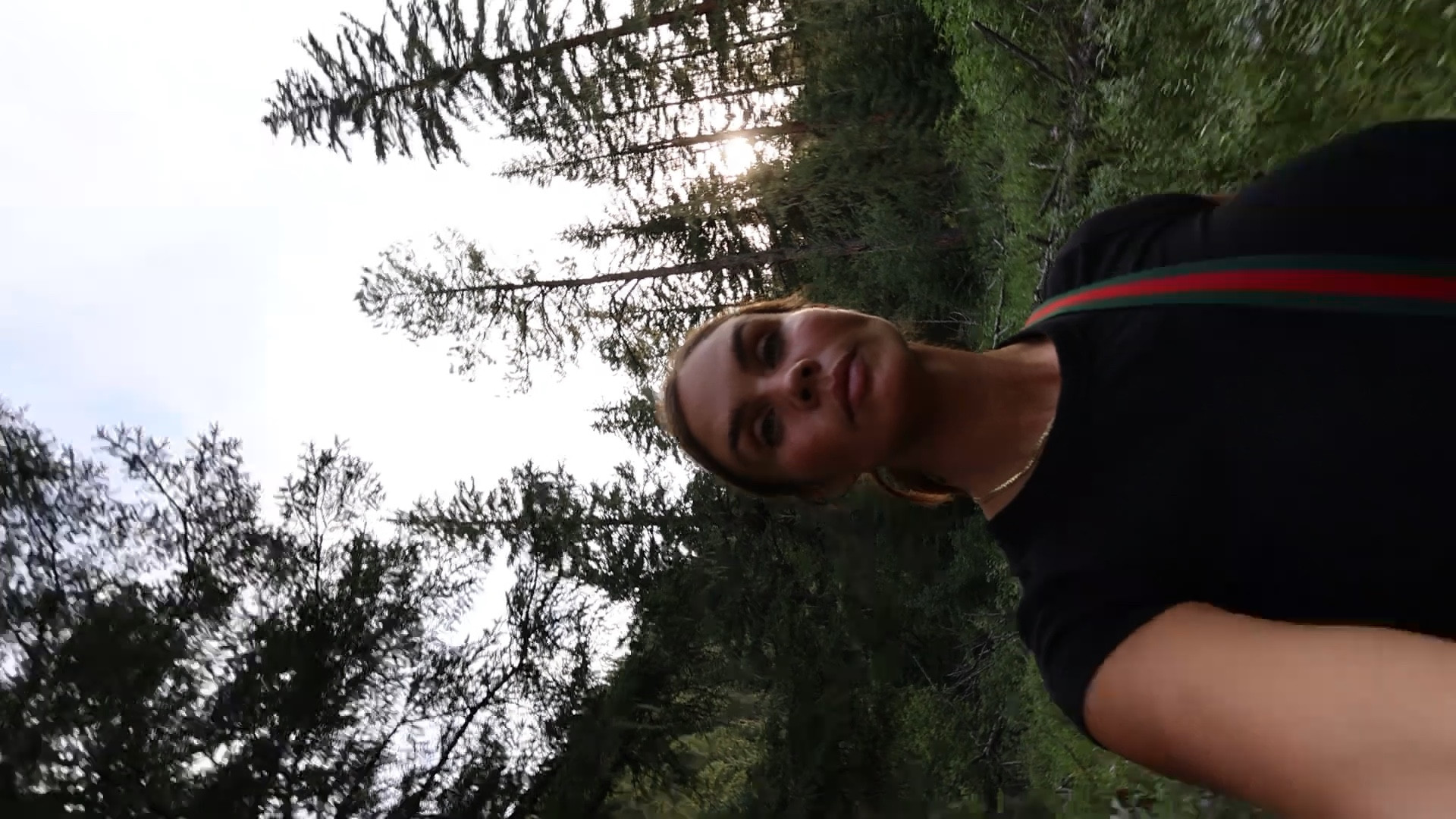 Got a new camera that can take both photos and video!! Linked it here, so far I’m loving it! It’s the canon v1! 