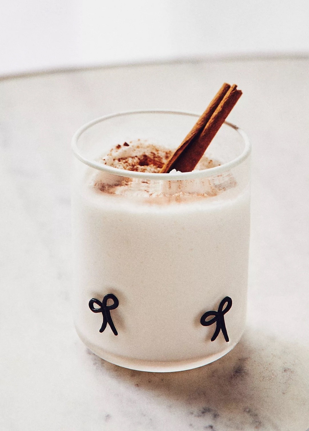 Anthropologie gifts
Gift guide 
#ltkfindsunder50

#LTKHoliday #LTKGiftGuide #LTKSaleAlert