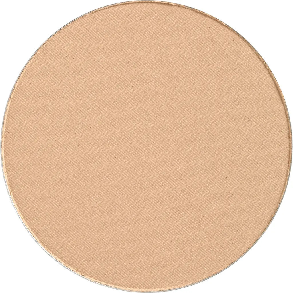 Charlotte Tilbury Airbrush Flawless Finish Setting Powder in 2 Medium Refill at Nordstrom | Nordstrom