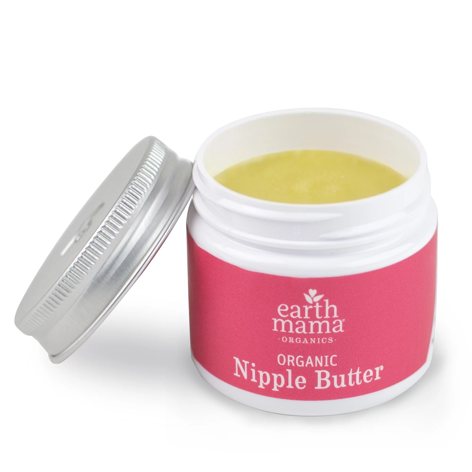 Organic Nipple Butter | Walmart (US)