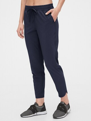 GapFit Joggers | Gap (US)