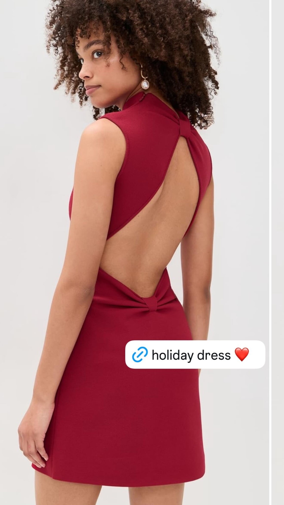 holiday dress

Women’s fashion, fall fashion, fall style, fall outfits, fall outfit inspo, fall ootd, holiday fashion, holiday style, holiday outfits, holiday ootd, winter fashion, winter style, winter outfits, winter outfit inspo

#LTKHoliday #LTKSeasonal