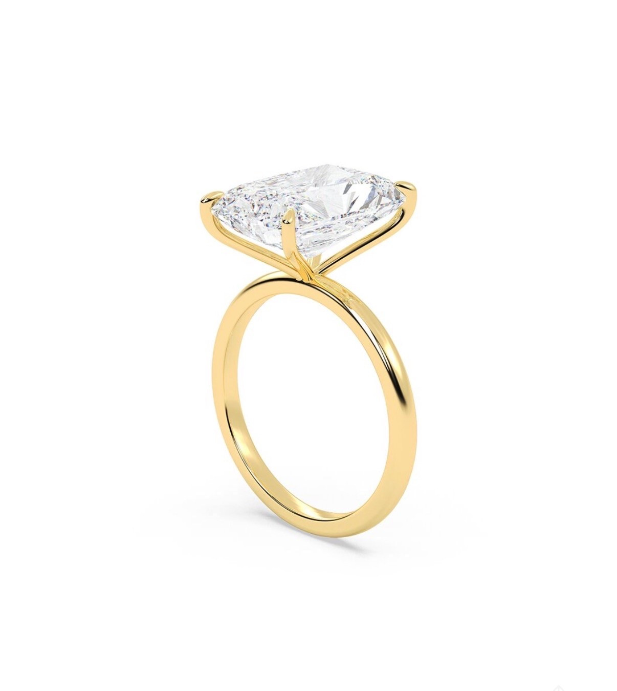 Always YES to a Lab grow diamonds 💎

#LTKselfcare #LTKstorytime #LTKWedding