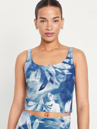 Old Navy | Old Navy (US)