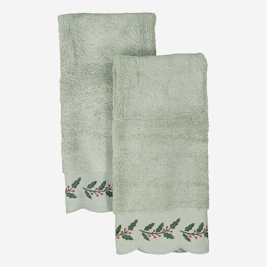 Well Dressed Home | TK Maxx