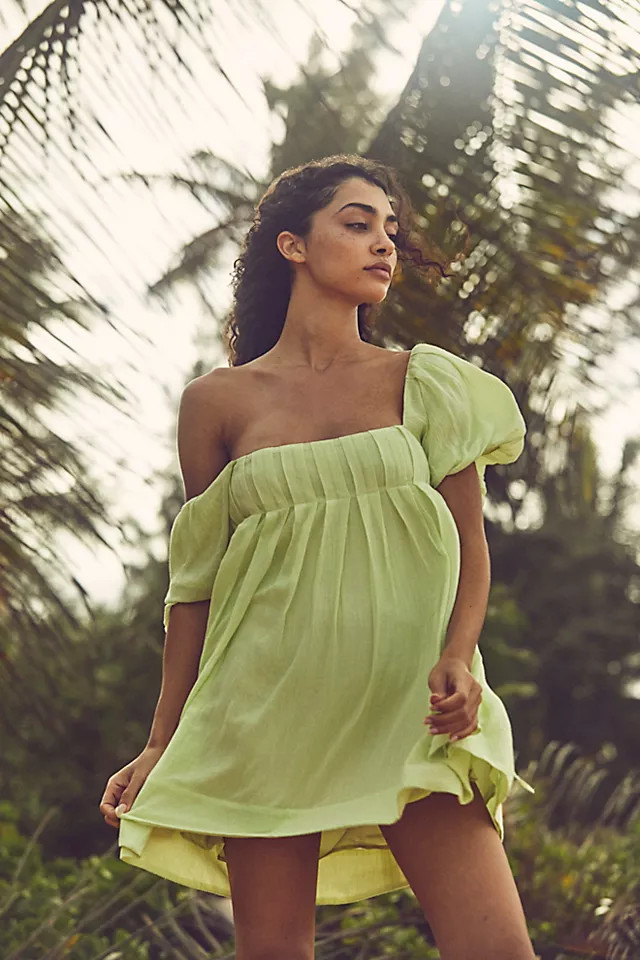 Marina Mini | Free People (Global - UK&FR Excluded)