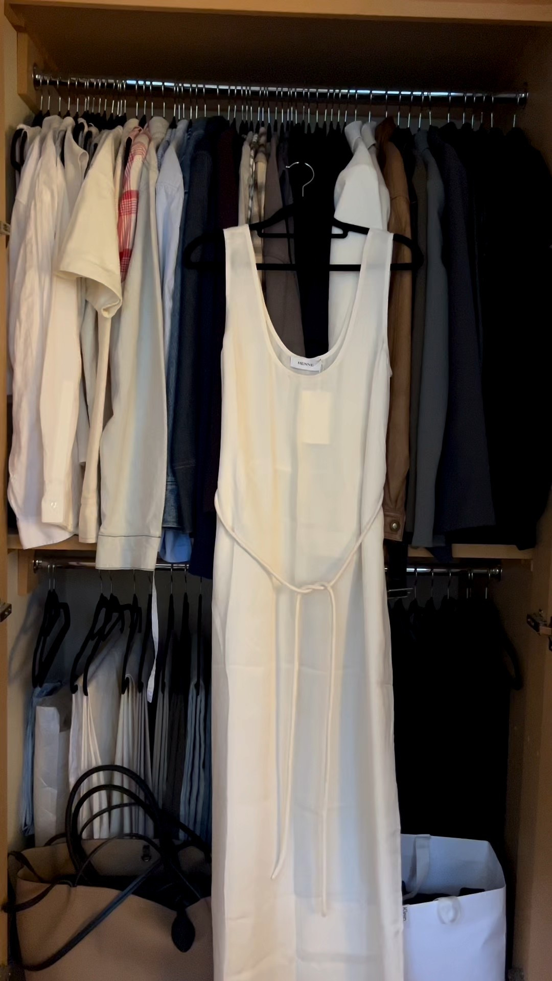 Aussie brands wardrobe refresh 