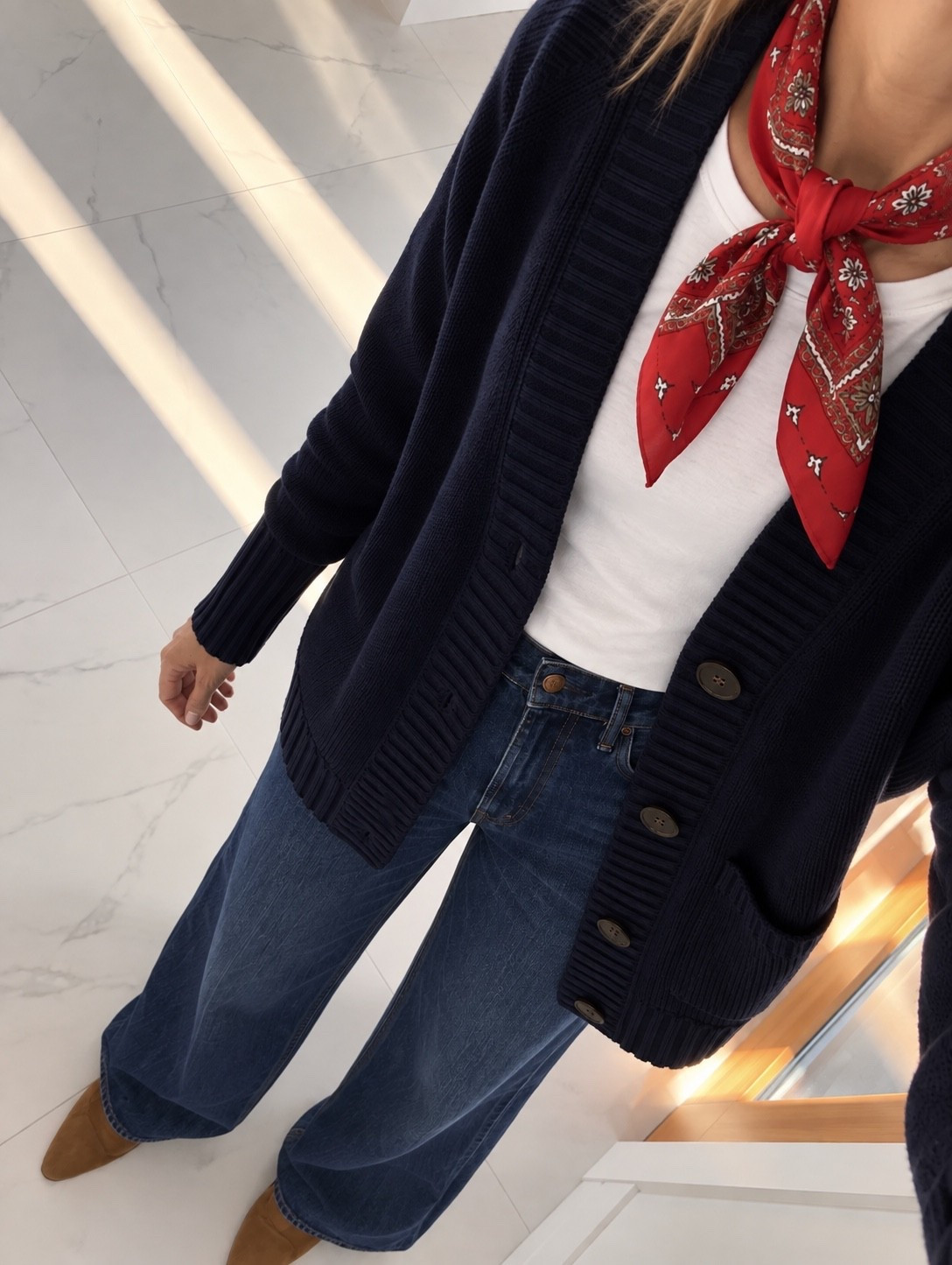 Nordstrom new fall trends