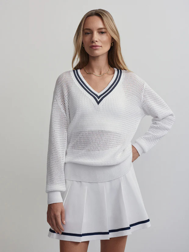 Hadley Knit | Varley USA