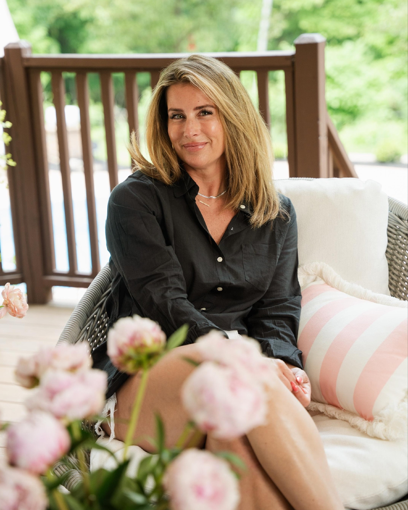 Absolutely thrilled to share some timeless pieces from the @TrovataOfficial Classics collection! ✨ I'm all about investing in quality staples that never go out of style, and Trovata truly delivers with their effortlessly chic designs. These pieces are so versatile and perfect for building a wardrobe that feels both classic and current.

I've linked all my favorite Trovata Classic picks in my LTK Shop. You can tap the link in my bio or head to the @Shop.LTK app to shop these beauties directly!

#ad #TrovataClassics #TimelessStyle #WardrobeEssentials #AlissaDiSantoStyle

http://trovata.com @Shop.LTK #liketkit https://www.shopltk.com/explore/AlissaDiSanto_