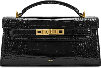 Noor Top Handle Bag | Nordstrom
