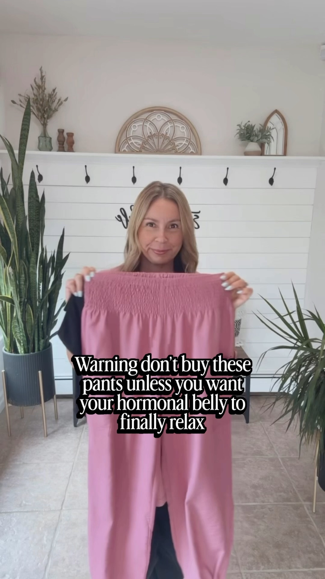 Spring outfits 2026 I'm wearing a medium in the pants and a large in the bodysuit I also love the costume pearl jewlery!
Vacation outfits beach, Amazon, date night outfit
#LTKOver40

#LTKMidsize #LTKSaleAlert #LTKPetite