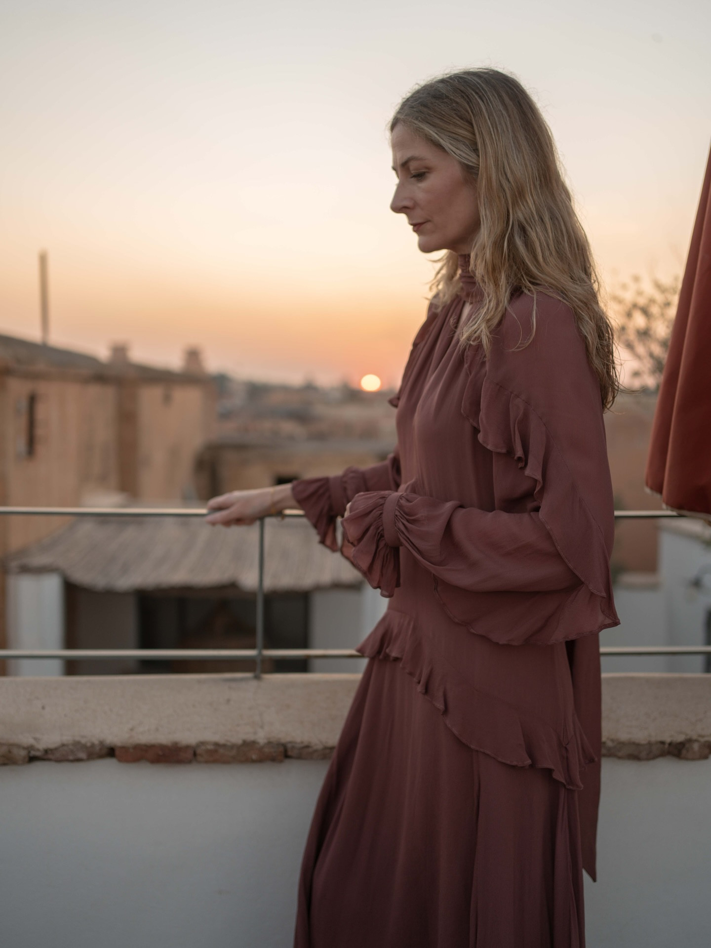 Marrakech nights.

This dress is sold out but I’ve put together some gorgeous similar ones and ones I would absolutely take to another Marrakech holiday.

Extra 17% off your basket using code ‘KMLUCKY17'

#LTKuk #LTKspring #LTKtravel