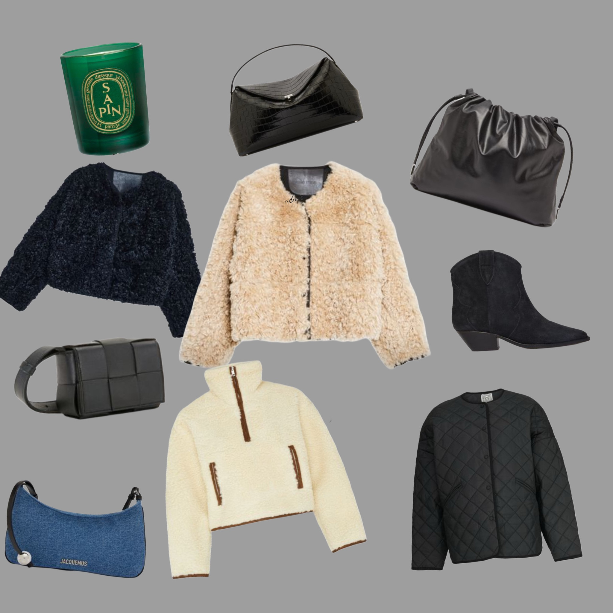 PRESALE WINTER OUTFITS
WINTER OUTFIT
COAT
JACKET
BAGS
ACCESSORIES 

#LTKstyletip #LTKwinter #LTKeurope