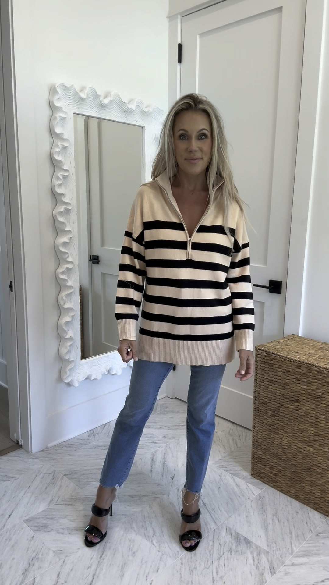 Fall Amazon outfits 

#LTKFindsUnder50 #LTKActive #LTKOver40