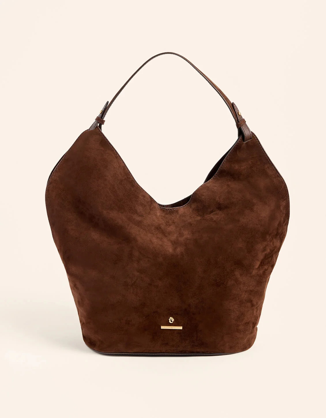 Siren Everly Tote Espresso | Spartina 449