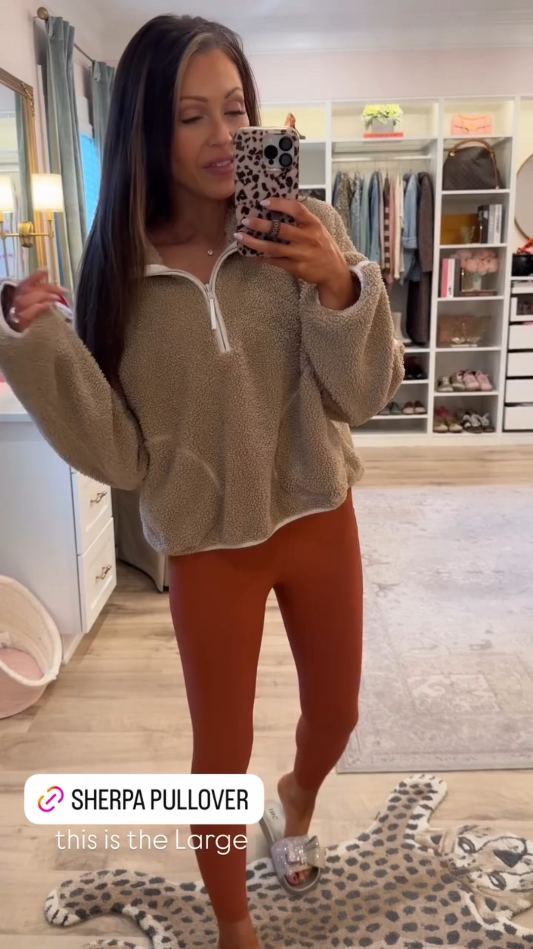 this is the Large