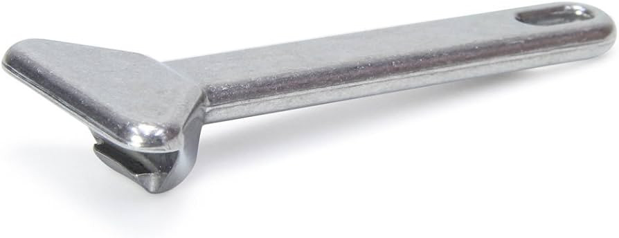 Brix 2251 JarKey Metal Jar Opener | Amazon (US)