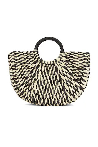 Kehlani Handbag
                    
                    Lovers and Friends | Revolve Clothing (Global)