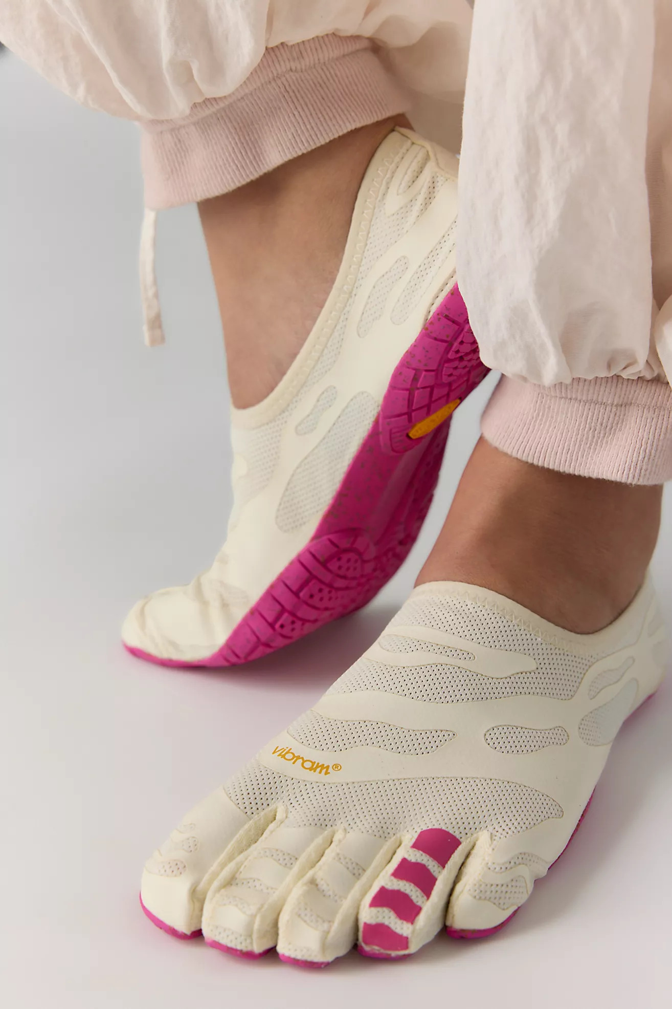 Graspifier FiveFingers | Free People (Global - UK&FR Excluded)