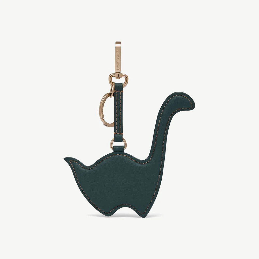 Bag Charm | Strathberry