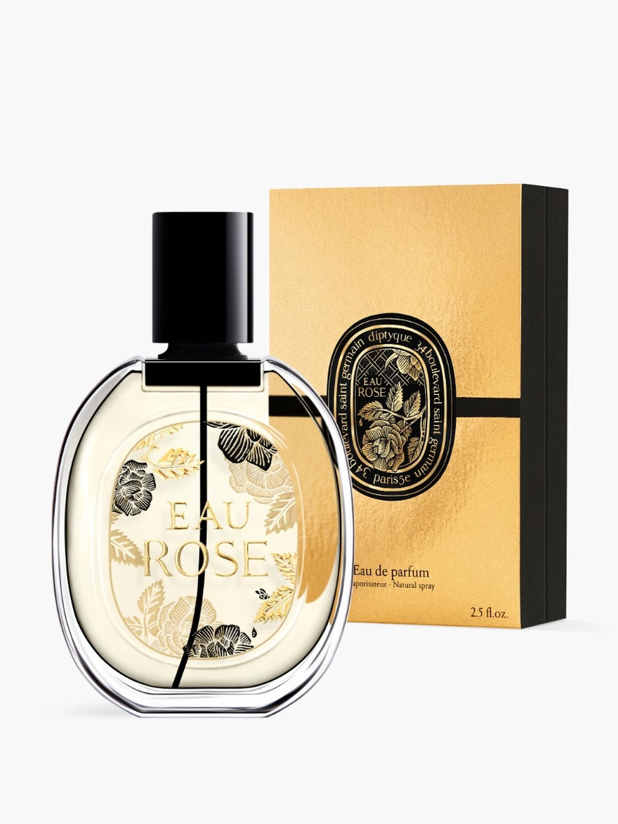 Eau Rose | diptyque (US)