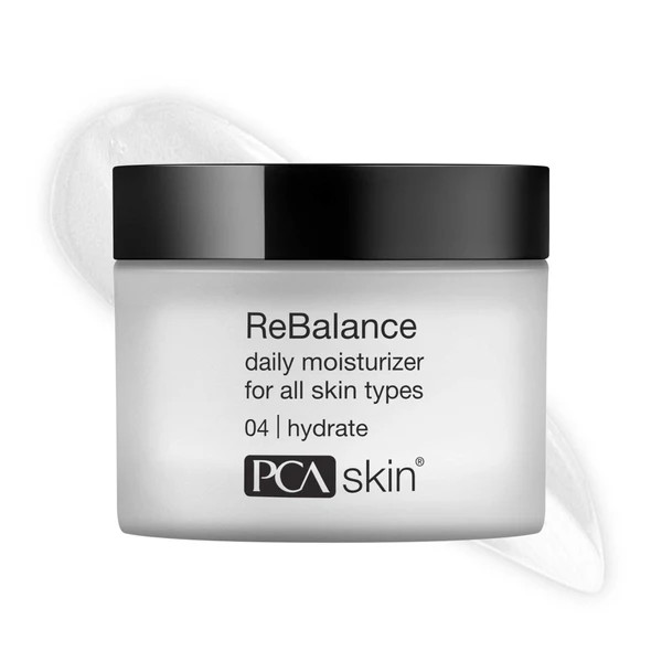 ReBalance \u2013 PCA Skin | Bluemercury, Inc.