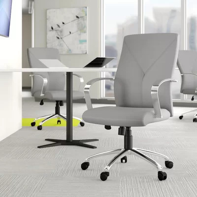 Conference Chair | Wayfair North America