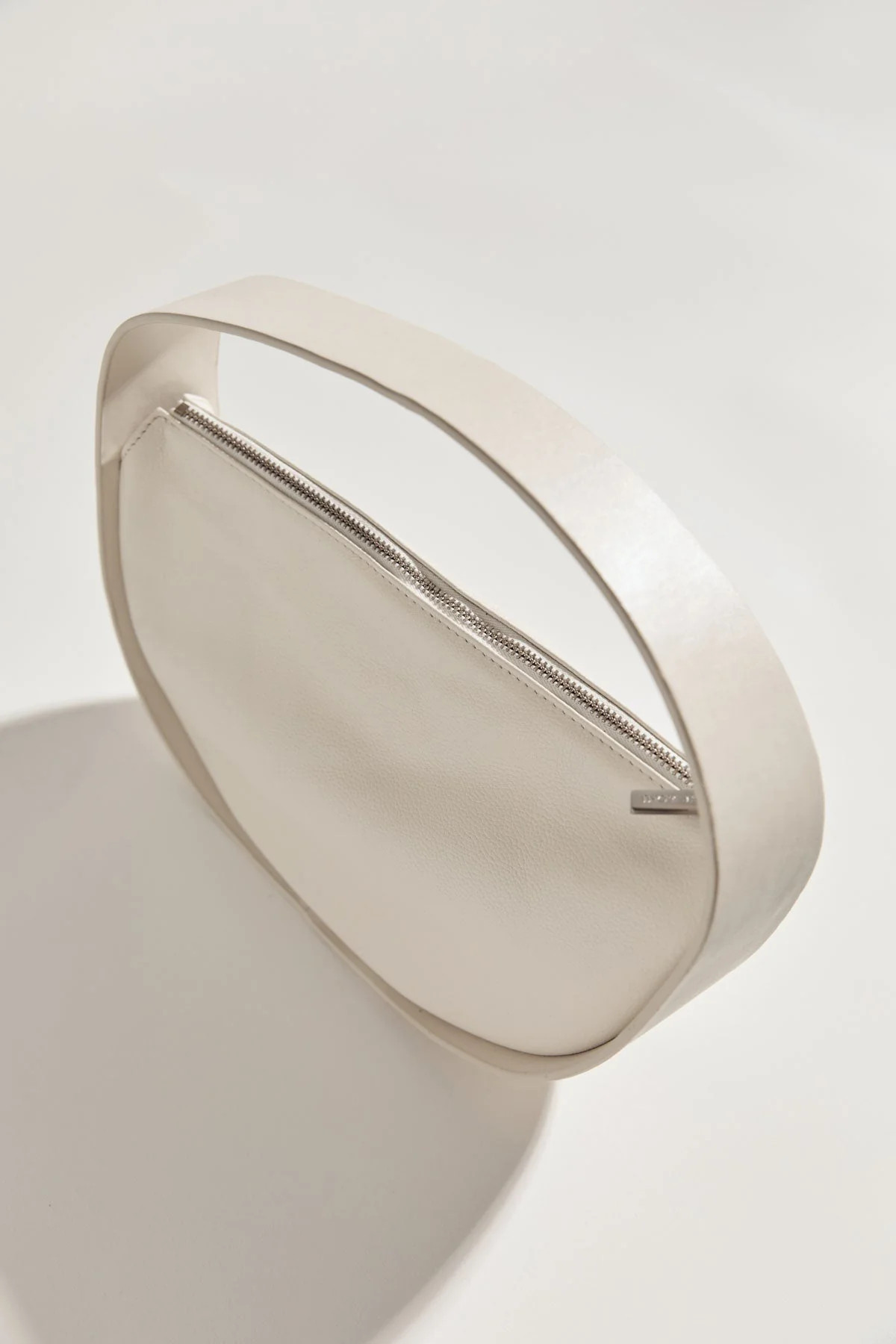 Petit Arc Bag - Tofu | St. Agni (US, UK, EU)